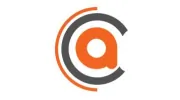 Artdriver, LLC - Web Development & SEO
