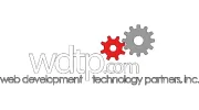 Web Development Technology Partners