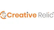 Creative Relic