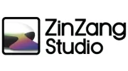 ZinZang Studio