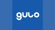 Gulo Solutions