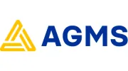 Avant-Garde Marketing Solutions