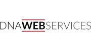 DNA Web Services