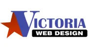Victoria Web Design