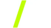 MWD Web Design