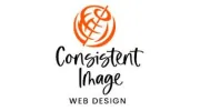 Consistent Image Web Design