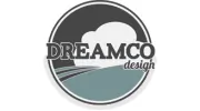 DreamCo Design