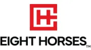 Eight Horses