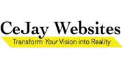 Cejay Associates