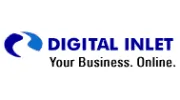 Digital Inlet