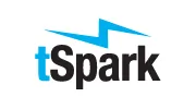 TSpark Solutions