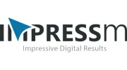 ImpressM