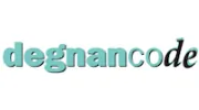 Degnan Co