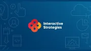 Interactive Strategies