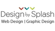 Design By Splash