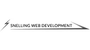 Snelling Web Development