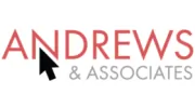 Andrews & Associates