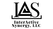 InterActive Synergy