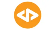 Sync Interactive