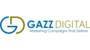 Gazz Consulting
