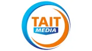 Tait Media