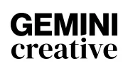 Gemini Creative