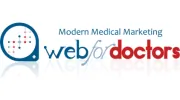 WebForDoctors