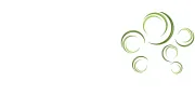 Magnolia Media