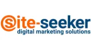 Site-Seeker