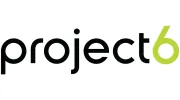 Project6 Design