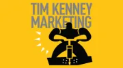 Tim Kenney Marketing