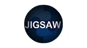 Jigsaw Design