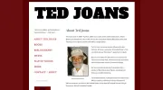 Quanta Webdesign