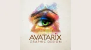 Avatarix