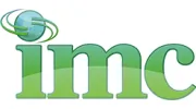 Interactive Media Consulting
