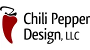 Chili Pepper Design