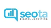 Seota Digital Marketing