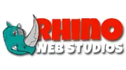 Rhino Web Studios