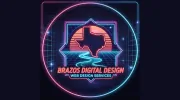 Brazos Digital Design