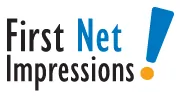 First Net Impressions