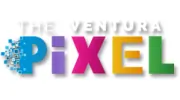 The Ventura Pixel