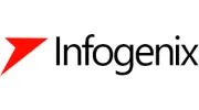 Infogenix