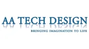 AA TECH DESIGN
