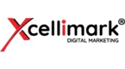 Xcellimark