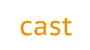 Truecast Design Studio