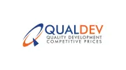 Qual Dev