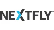 NEXTFLY Web Design