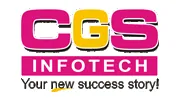 CGS Infotech