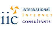 International Internet Consultants