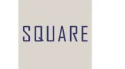 B Square Web